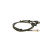 Capteur, vitesse de roue DF10 Bosch, Vignette 5