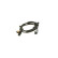 Capteur, vitesse de roue DF10 Bosch