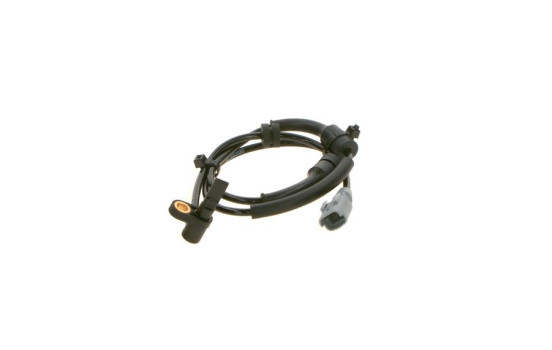 Capteur, vitesse de roue DF10 Bosch