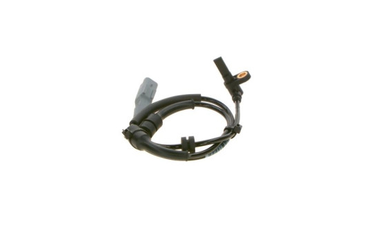 Capteur, vitesse de roue DF10 Bosch, Image 3