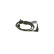 Capteur, vitesse de roue DF10 Bosch, Vignette 4