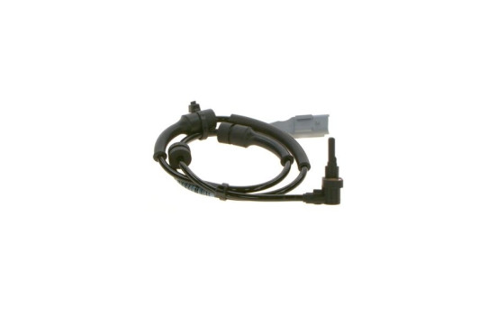 Capteur, vitesse de roue DF10 Bosch, Image 4