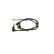 Capteur, vitesse de roue DF10 Bosch, Vignette 2