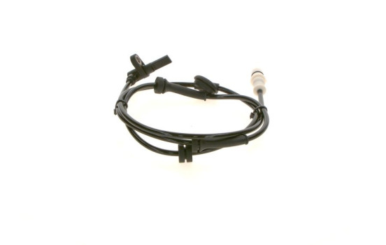 Capteur, vitesse de roue DF10 Bosch, Image 3