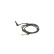 Capteur, vitesse de roue DF10 Bosch, Vignette 2