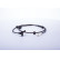 Capteur, vitesse de roue DF10 Bosch, Vignette 4
