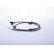 Capteur, vitesse de roue DF10 Bosch, Vignette 5