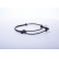 Capteur, vitesse de roue DF10 Bosch, Vignette 8