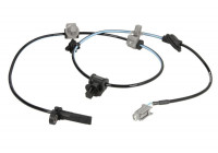 Capteur, vitesse de roue DF11 Bosch