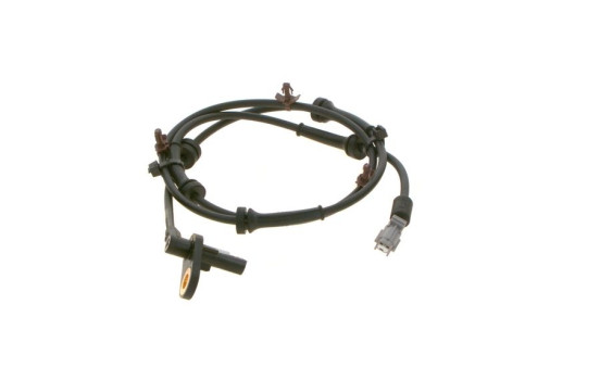 Capteur, vitesse de roue DF11 Bosch