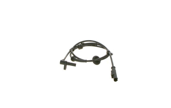 Capteur, vitesse de roue DF11 Bosch