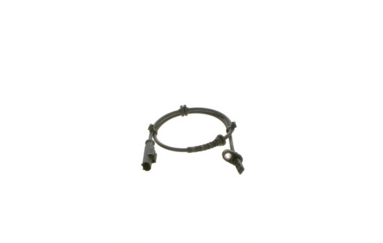 Capteur, vitesse de roue DF11 Bosch