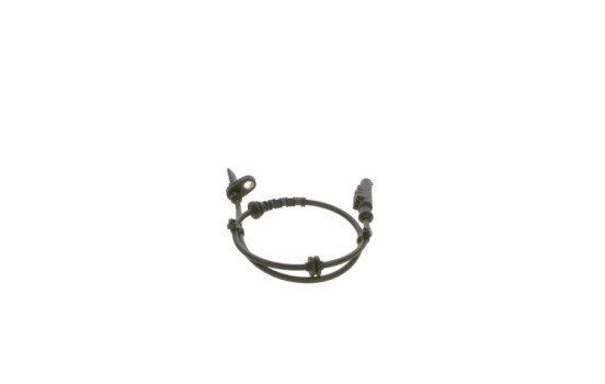 Capteur, vitesse de roue DF11 Bosch, Image 3