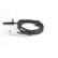 Capteur, vitesse de roue DF11 Bosch, Vignette 2
