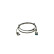 Capteur, vitesse de roue DF11 Bosch