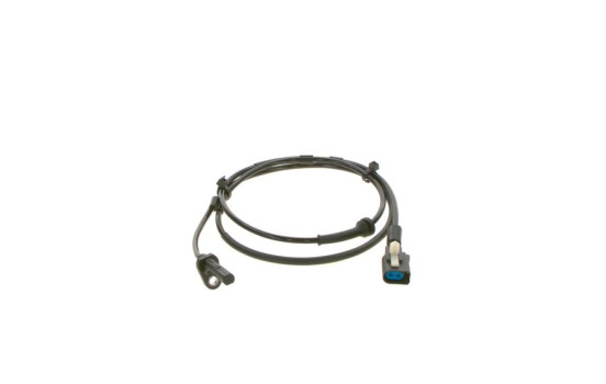 Capteur, vitesse de roue DF11 Bosch