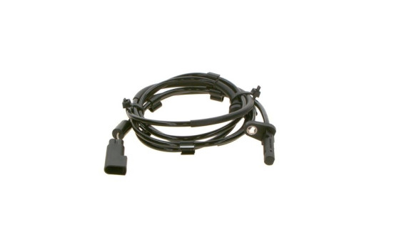 Capteur, vitesse de roue DF11 Bosch
