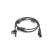 Capteur, vitesse de roue DF11 Bosch