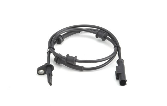 Capteur, vitesse de roue DF11 Bosch