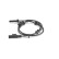 Capteur, vitesse de roue DF11 Bosch, Vignette 2