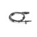 Capteur, vitesse de roue DF11 Bosch, Vignette 4