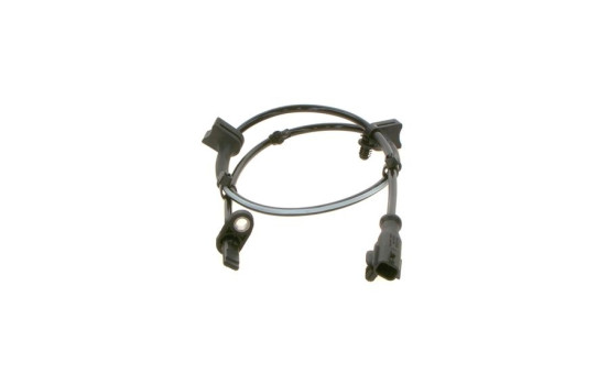 Capteur, vitesse de roue DF11 Bosch