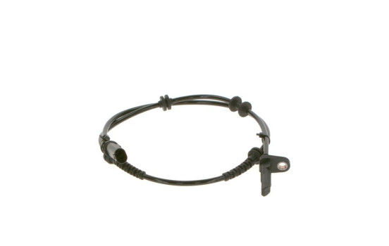 Capteur, vitesse de roue DF11 Bosch