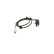 Capteur, vitesse de roue DF11 Bosch