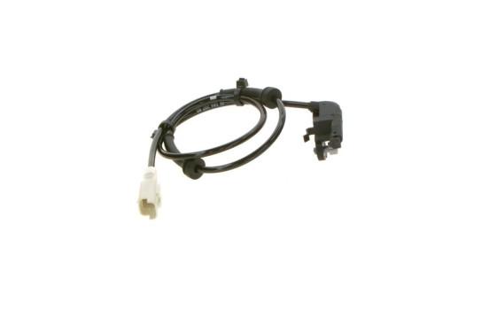 Capteur, vitesse de roue DF11 Bosch