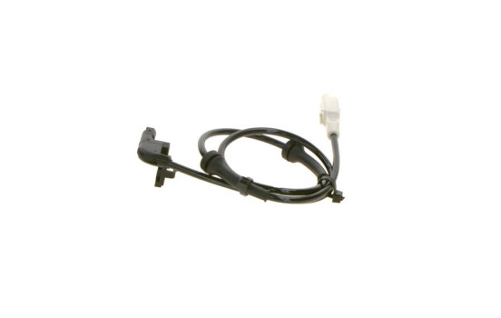 Capteur, vitesse de roue DF11 Bosch, Image 3