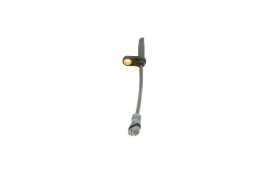 Capteur, vitesse de roue DF11 Bosch