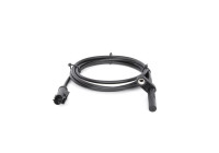 Capteur, vitesse de roue DF11 Bosch