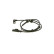Capteur, vitesse de roue DF11 Bosch, Vignette 2