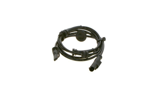Capteur, vitesse de roue DF11 Bosch