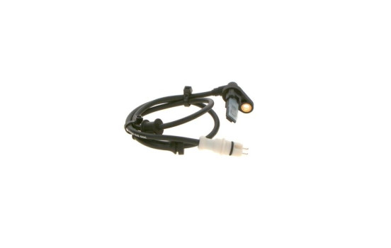 Capteur, vitesse de roue DF11 Bosch