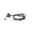 Capteur, vitesse de roue DF11 Bosch, Vignette 2