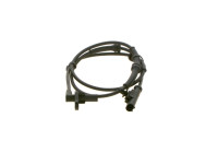 Capteur, vitesse de roue DF11 Bosch