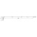 Capteur, vitesse de roue DF11 Bosch