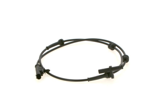 Capteur, vitesse de roue DF11 Bosch