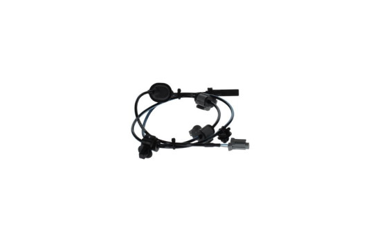 Capteur, vitesse de roue DF11 Bosch, Image 3