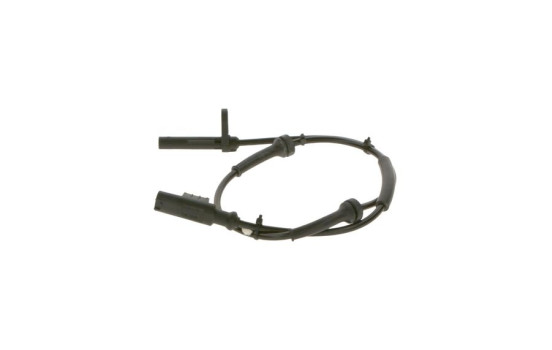 Capteur, vitesse de roue DF11 Bosch, Image 2