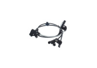 Capteur, vitesse de roue DF11 Bosch