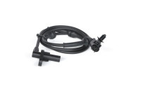 Capteur, vitesse de roue DF11 Bosch
