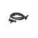 Capteur, vitesse de roue DF11 Bosch