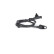 Capteur, vitesse de roue DF11 Bosch, Vignette 4