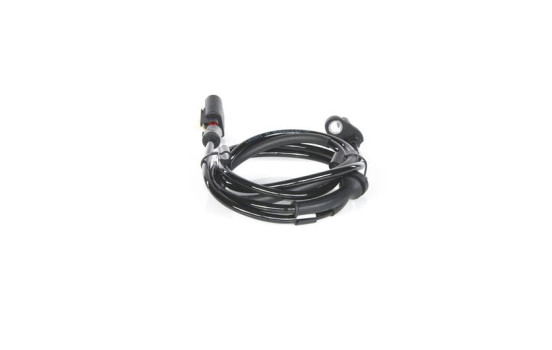 Capteur, vitesse de roue DF11 Bosch, Image 3