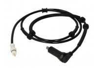 Capteur, vitesse de roue DF6 Bosch