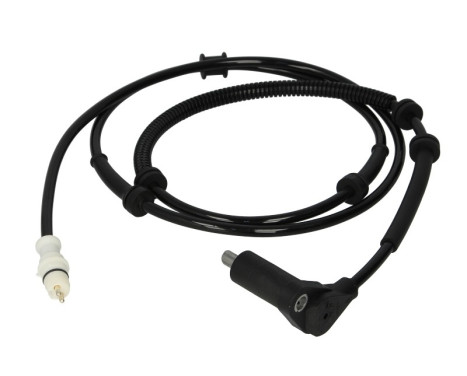 Capteur, vitesse de roue DF6 Bosch