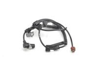 Capteur, vitesse de roue DF6 Bosch