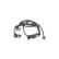 Capteur, vitesse de roue DF6 Bosch